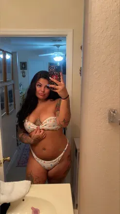 OnlyFans cuenta kkbaby118 avatar 1