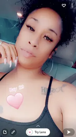 OnlyFans cuenta coastdollsceo6 avatar 1