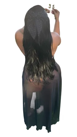 OnlyFans cuenta lay-santhana61330547 header 2
