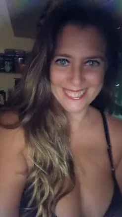 OnlyFans cuenta ninaerotik header 2