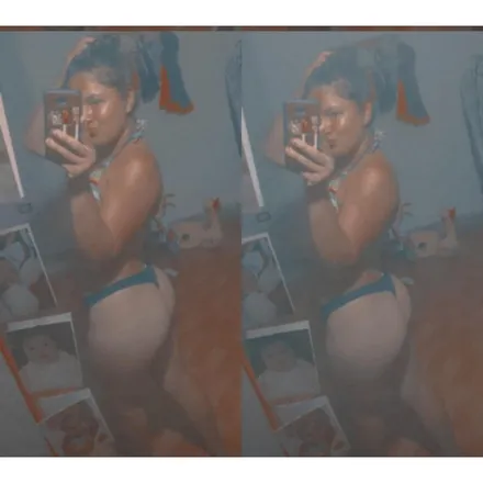 OnlyFans cuenta nuncadelmonton header 2