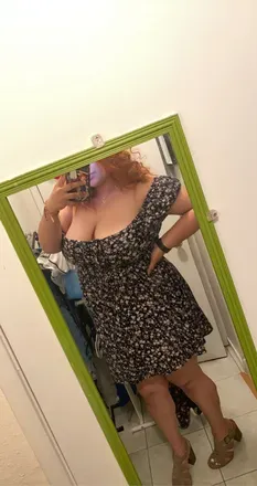 OnlyFans cuenta xinaa243 avatar 1