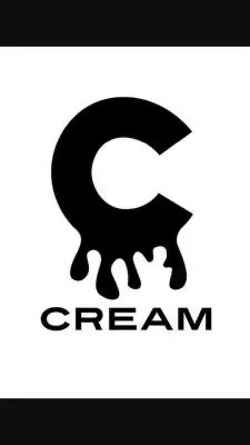 OnlyFans cuenta milkymouthhh avatar 1
