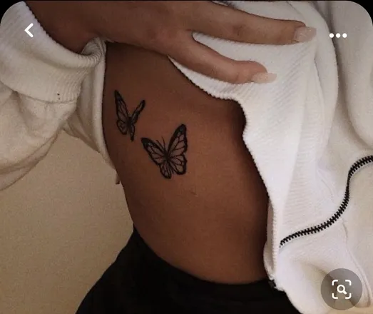 OnlyFans cuenta milaelise99 header 2