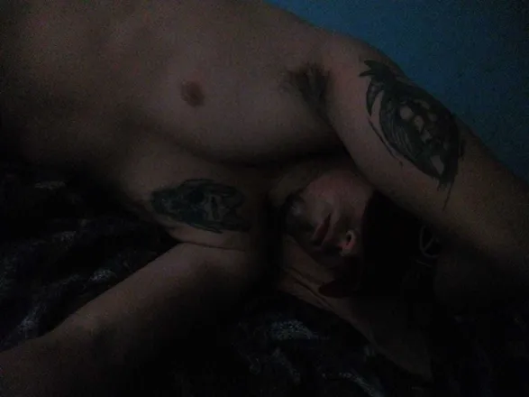 OnlyFans cuenta srtrueno header 2