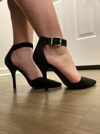 OnlyFans account  sexual_innuentoes avatar 1