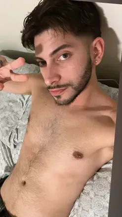 OnlyFans cuenta allurs8 avatar 1