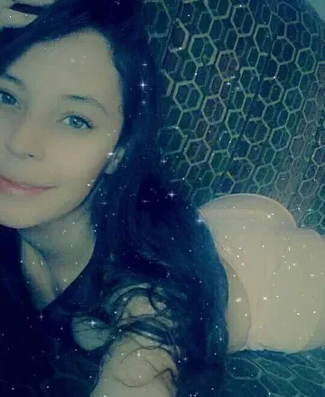 OnlyFans cuenta lomejorparati66 header 2