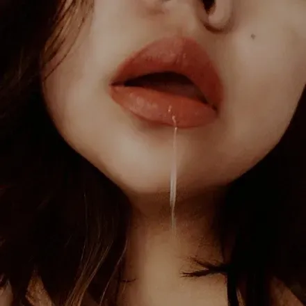 OnlyFans cuenta khaleesikierra avatar 1