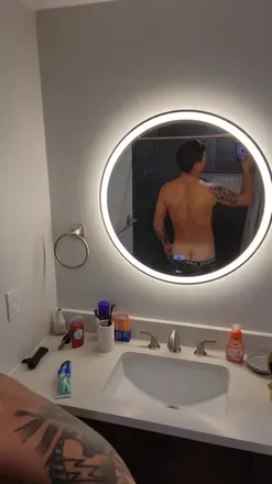 OnlyFans account  duecedaddy header 2