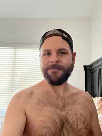 OnlyFans cuenta cdwxxx36 avatar 1