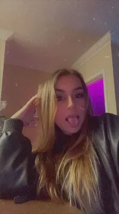 OnlyFans cuenta chrisstina47 avatar 1