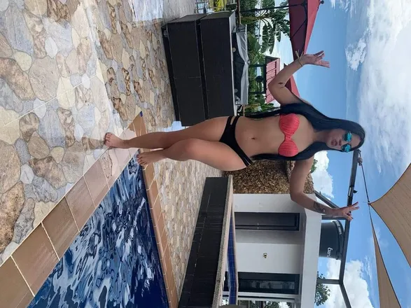 OnlyFans cuenta nata_rico29 header 2