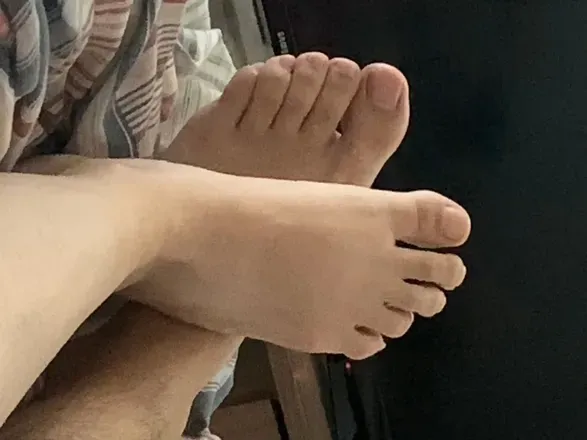 OnlyFans cuenta latinlovers6969 avatar 1