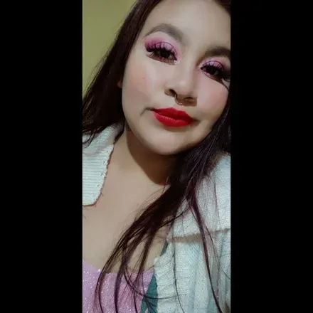 OnlyFans cuenta monse9612 avatar 1