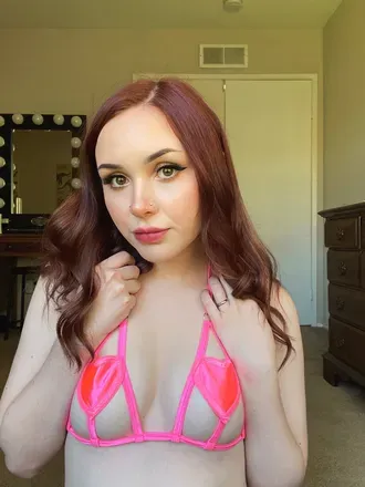 OnlyFans cuenta uglysara avatar 1