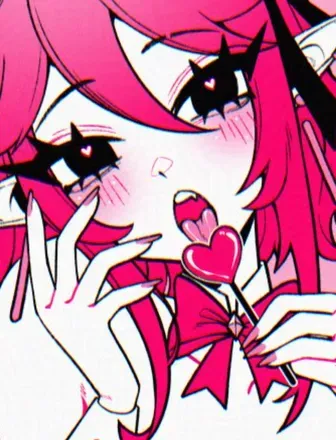 OnlyFans cuenta sweetceciross header 2