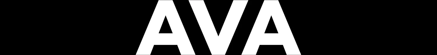 OnlyFans cuenta ava_anarchy header 2