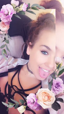 OnlyFans cuenta u164882076 header 2