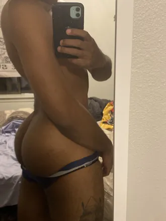 OnlyFans cuenta cutetarantula header 2