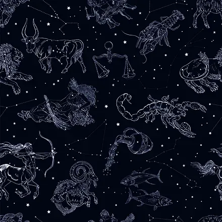OnlyFans cuenta astroaqua header 2