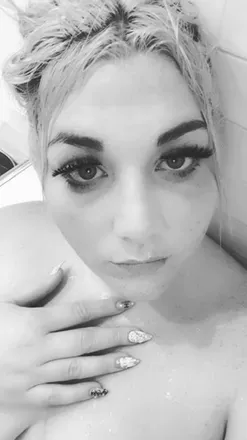OnlyFans account  thirstythroat avatar 1