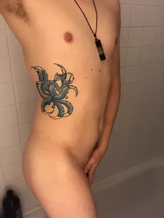 OnlyFans cuenta emeraldfox09 avatar 1