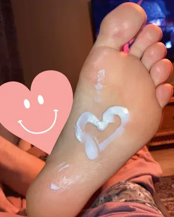 OnlyFans cuenta footonmars avatar 1