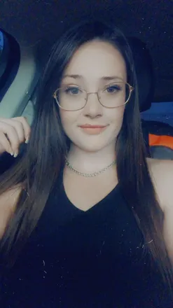 OnlyFans cuenta kaybre333 header 2