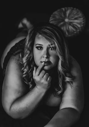 OnlyFans cuenta smm121721 header 2