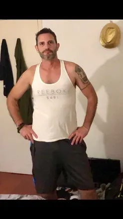 OnlyFans cuenta pedro19top avatar 1