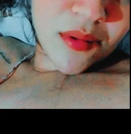 OnlyFans cuenta ella_p4ez avatar 1