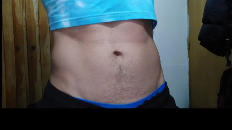 OnlyFans account  fernandoccs header 1