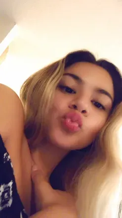 OnlyFans cuenta andreagoddessfeet avatar 1