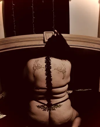 OnlyFans cuenta lilomarie header 2