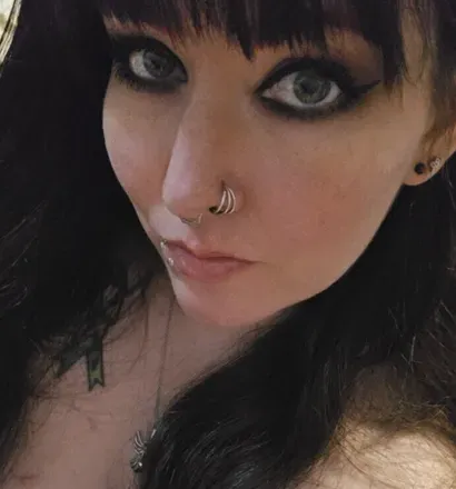OnlyFans cuenta sagerebellion avatar 1