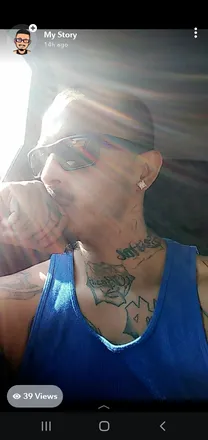 OnlyFans cuenta txmadewest2320 header 2