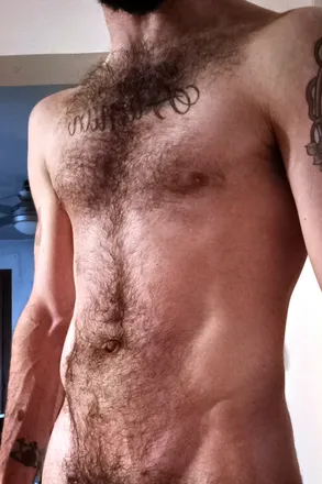 OnlyFans cuenta blackstone90 header 2