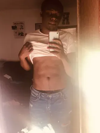 OnlyFans cuenta j_slyy25 avatar 1
