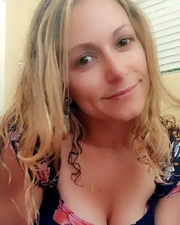 OnlyFans cuenta caveganrunner avatar 1