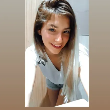 OnlyFans cuenta mariabb2 avatar 1