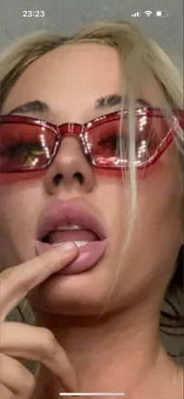 OnlyFans cuenta fckaroundfind0ut avatar 1