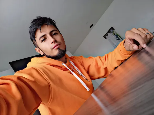 OnlyFans cuenta jerleyandres header 2