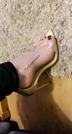 OnlyFans account  ashdabc avatar 1