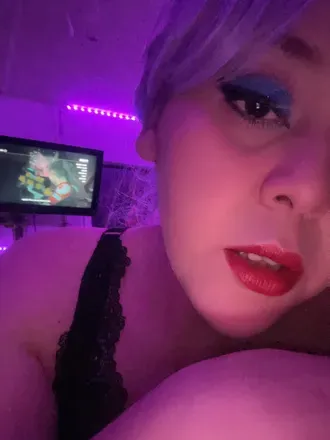 OnlyFans cuenta yuumiel avatar 1