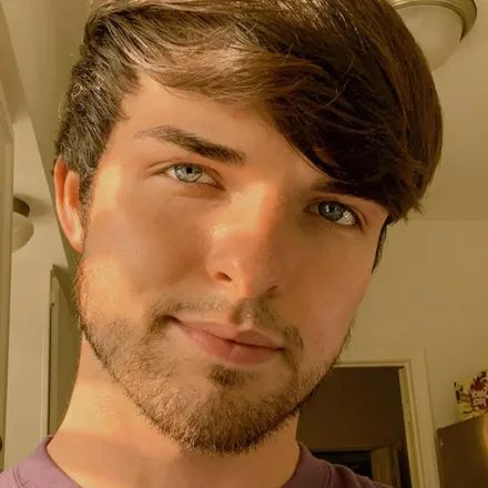OnlyFans cuenta taynotswift header 2