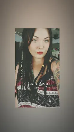 OnlyFans cuenta snowthestrangest avatar 1
