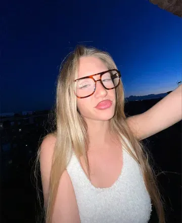 OnlyFans cuenta lilcreamyyy avatar 1