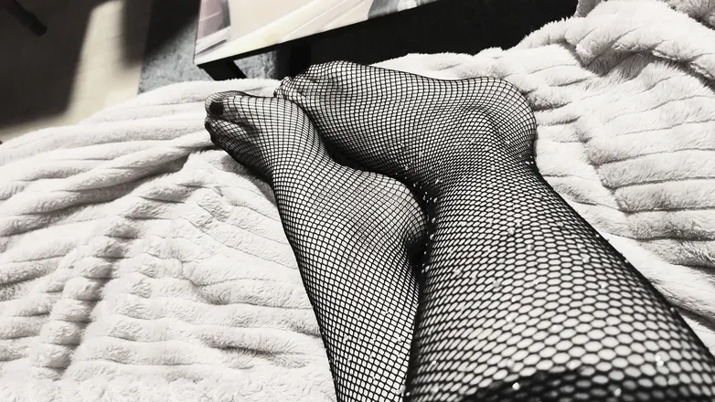 OnlyFans account  sweetysugarfeet avatar 1