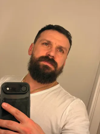 OnlyFans cuenta hectordesign header 2